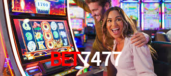 Ofertas Imperdíveis na bet7477: Promoções e Bônus Que Valem a Pena