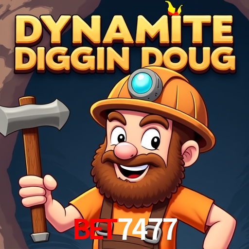Descubra a Magia dos Jogos de Arcade no bet7477