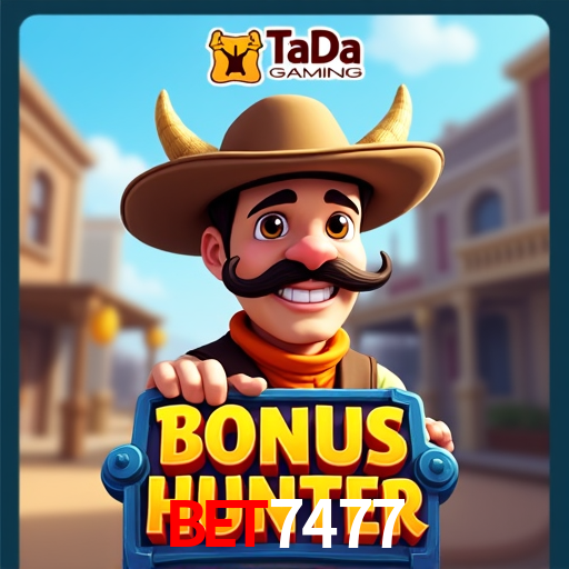 Descubra a Magia dos Jogos de Arcade no bet7477