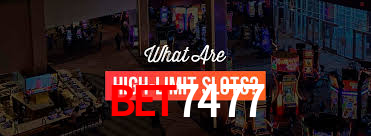Explore as vantagens do bet7477: serviço profissional e confiabilidade