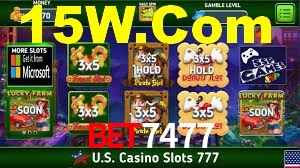 Crash Games Strategies bet7477