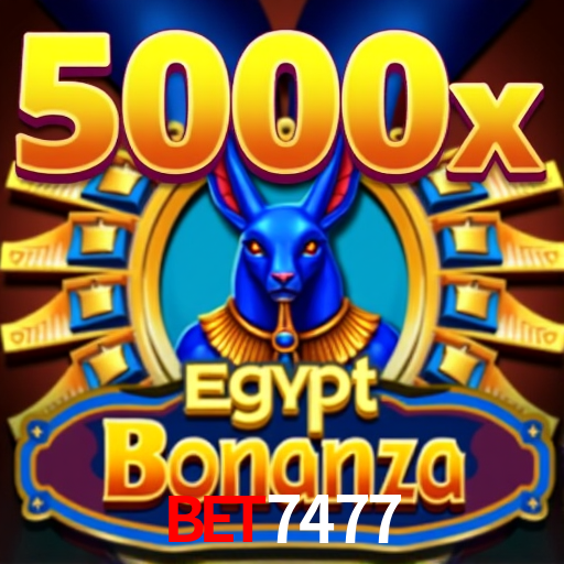 Weekend Specials bet7477