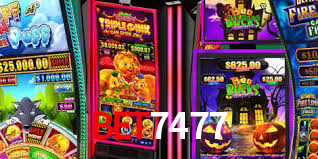 bet7477: Jogos de Caça-Níqueis-Altas Recompensas, Roleta-Velocidade, Blackjack-Desafios Máximos