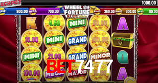 bet7477.com