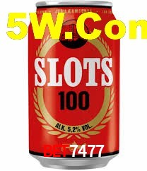 bet7477