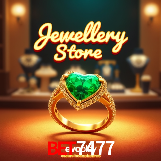 Programa VIP bet7477