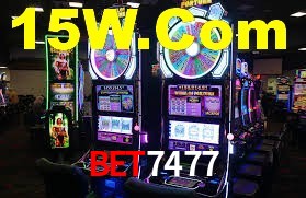 bet7477