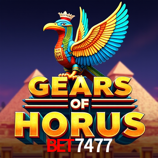 Bônus Diários bet7477