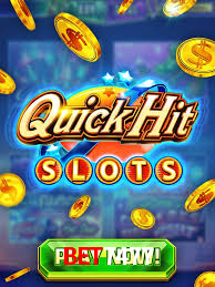 Premium Interface bet7477