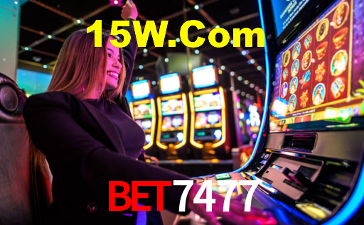 bet7477,bet7477.com