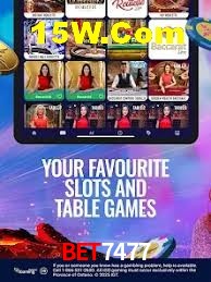 Player Reviews bet7477