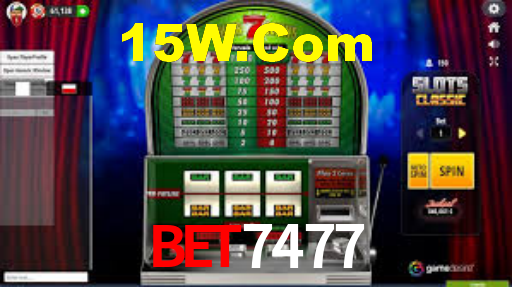 bet7477