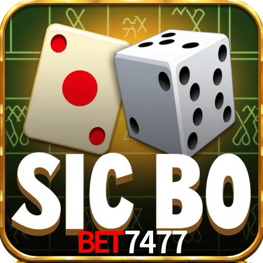 Exclusive Offers bet7477