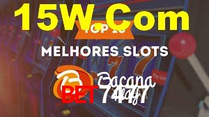 Programa VIP bet7477