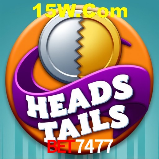 Interface Premium bet7477