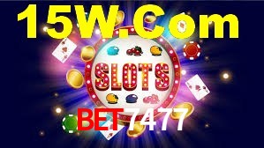 Instant EasyPaisa bet7477