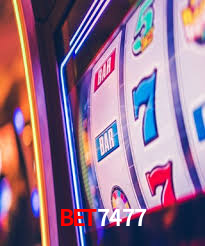 bet7477,bet7477.com