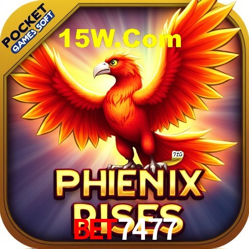 Casino Ao Vivo bet7477