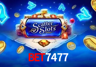 Benefícios da Conta bet7477