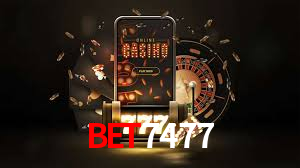 bet7477