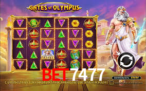 bet7477 login