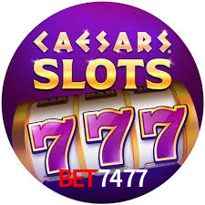 bet7477,bet7477.com
