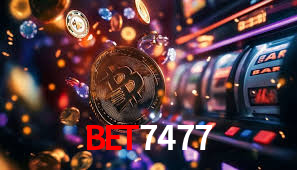 Football Betting bet7477