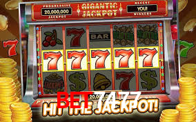 Aviator Game bet7477
