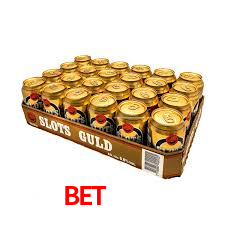 bet7477,bet7477.com