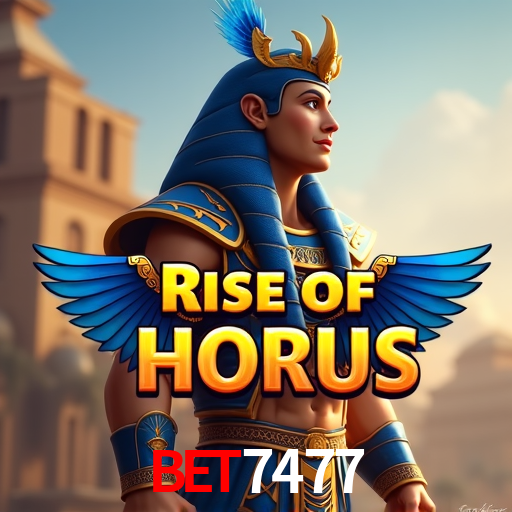 Casino VIP bet7477