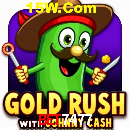 Slot Games bet7477