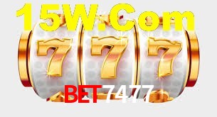 bet7477