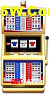 Welcome Bonus bet7477