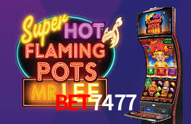 bet7477.com