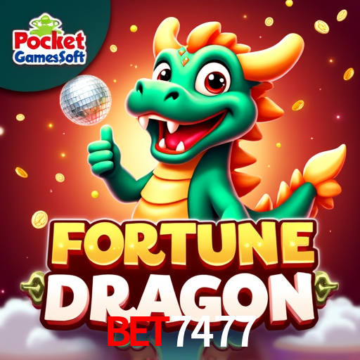 Quick Registration bet7477