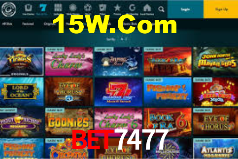 bet7477