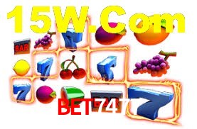 Spaceman Game bet7477