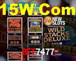 bet7477 login