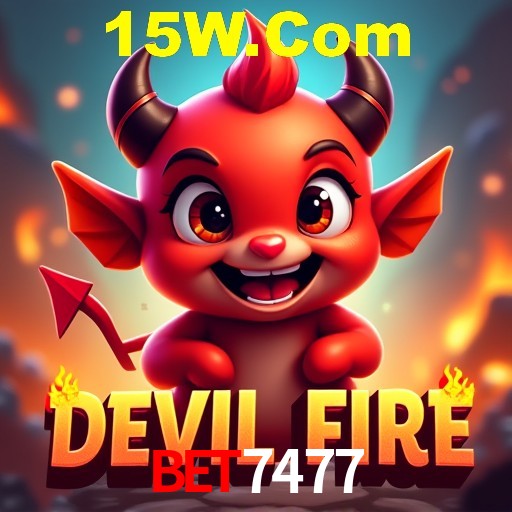 Desvendando o Mundo dos Jogos Virtuais na bet7477
