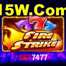 Crash Games Statistics bet7477