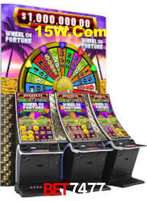 bet7477.com