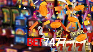 Experimente o Login Seguro Premium no bet7477