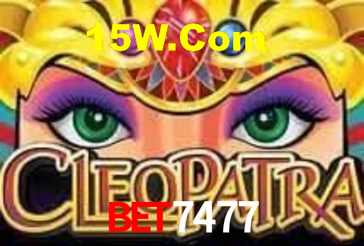 bet7477,bet7477.com