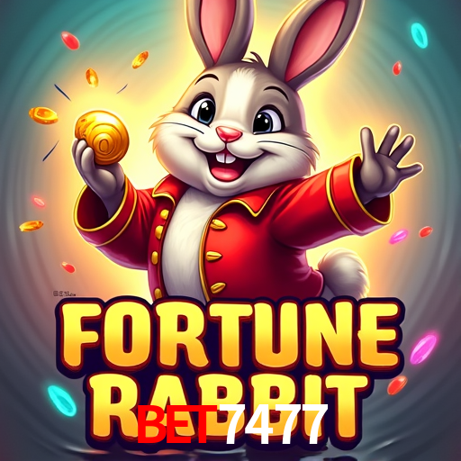 Desvendando o Mundo dos Jogos Virtuais na bet7477