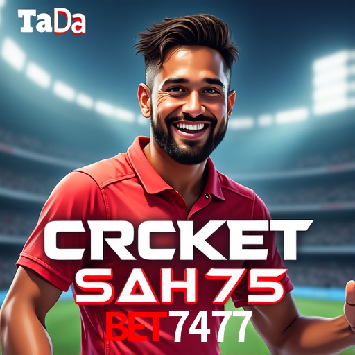 VIP Casino bet7477