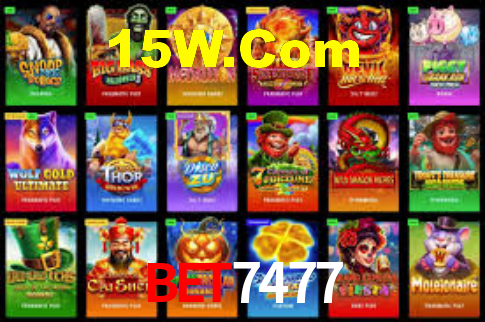 bet7477,bet7477.com