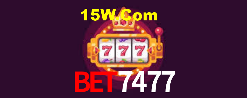 bet7477