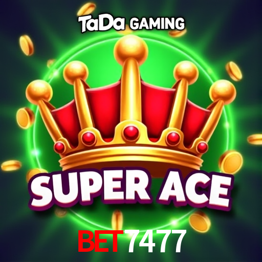 Explorando a Categoria de Eventos em Apostas na bet7477