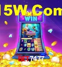 bet7477