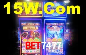 bet7477,bet7477.com